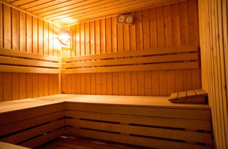 Schronisko Pttk Hala Szrenicka Hostel Szklarska Poręba Εξωτερικό φωτογραφία